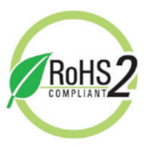 RoHS Konform